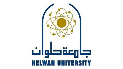 جامعة حلوان تعلن مواعيد وإجراءات الكشف الطبى للطلاب الجدد