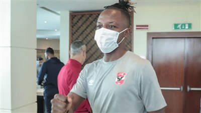 إعارة «والتر بواليا» لـ«مالاتيا سبور» التركي