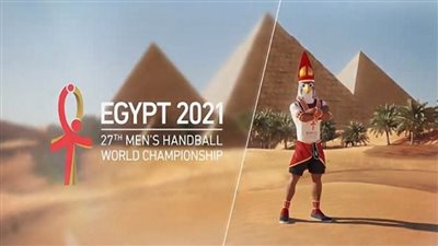 بطولات نظمتها مصر في ظل كورونا وأبهرت العالم بالتنظيم الرائع