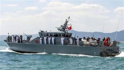 السلطات التونسية تحبط محاولة 6 أشخاص الهجرة غير الشرعية