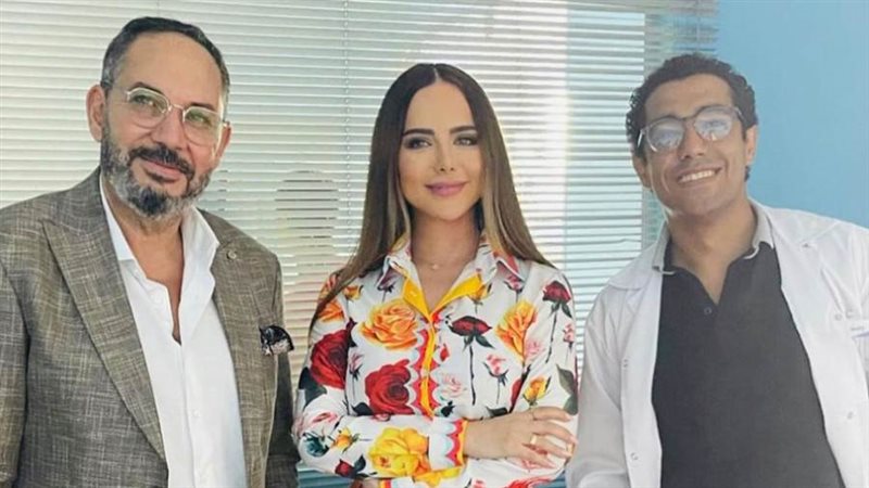 بوابة روز اليوسف