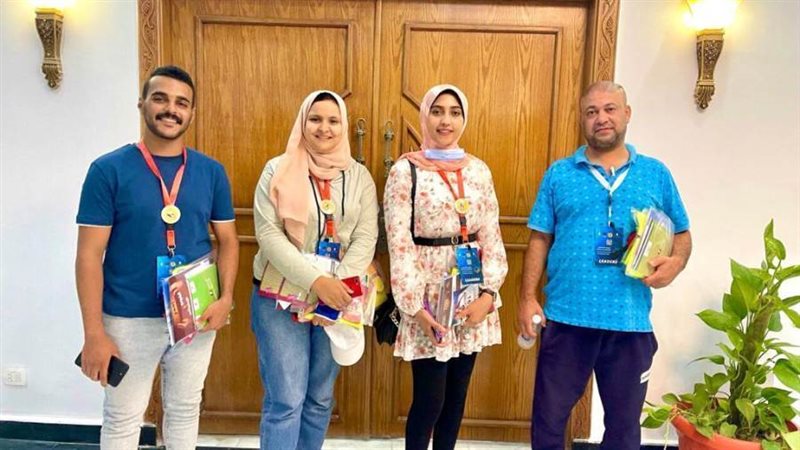 بوابة روز اليوسف