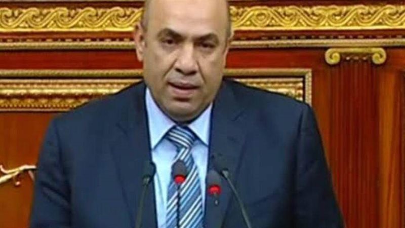 علاء عبدالنبي