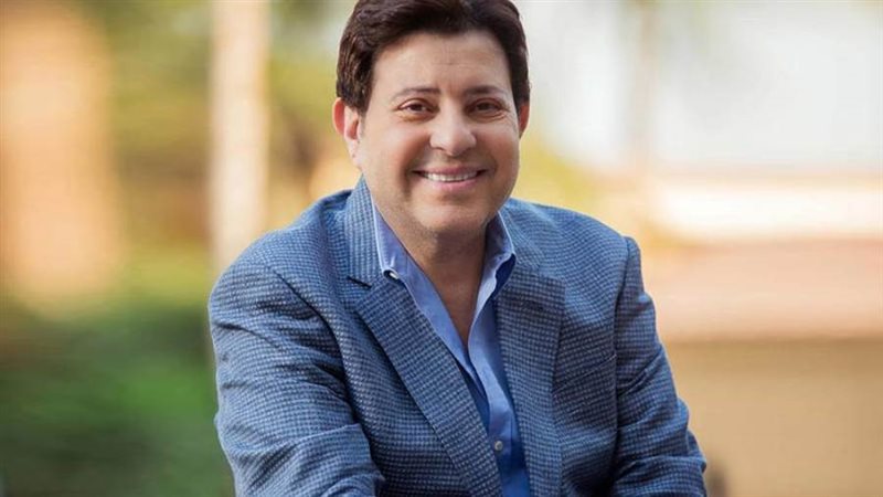 بوابة روز اليوسف