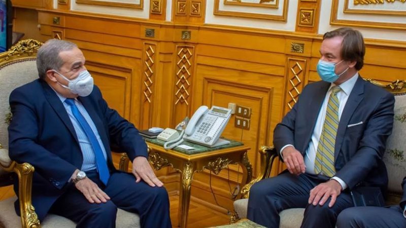 تعاون بين الإنتاج