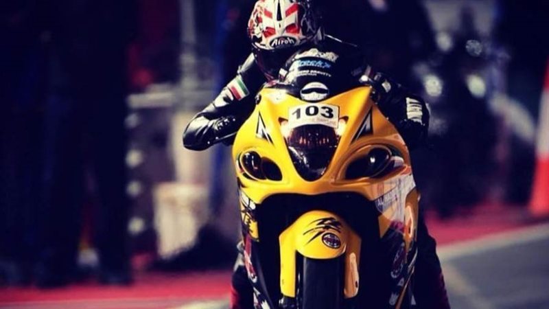 اللاعب أحمد أنور