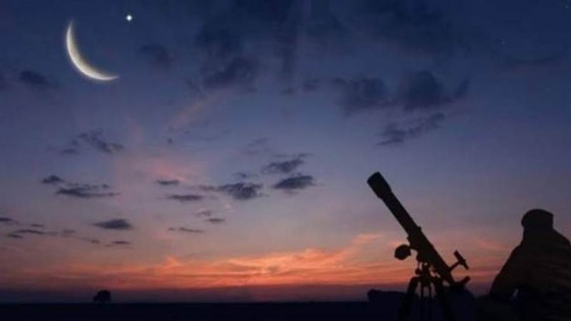 غرة شهر صفر