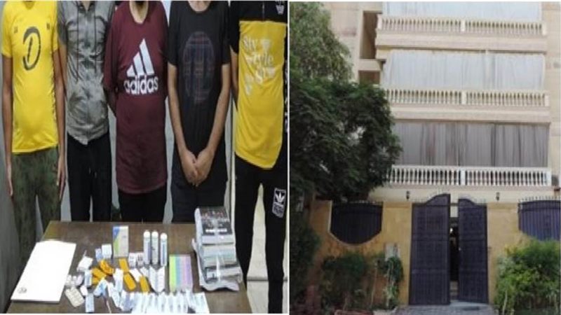 بوابة روز اليوسف