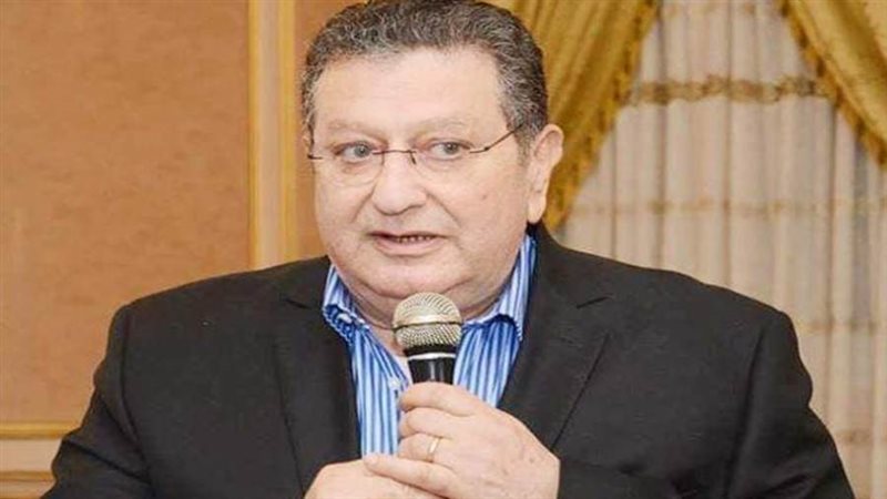 الربان عمر صميدة