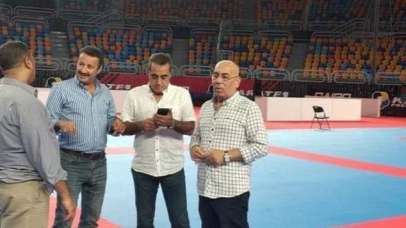 بطولة البريمرليج