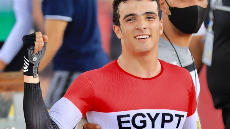 عبد الله عفيفي