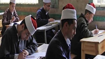 برقم الجلوس.. نتيجة طعون الثانوية الأزهرية 2021.. إليك التفاصيل