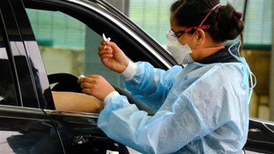 المكسيك: تسجيل أكثر من 18 ألف إصابة جديدة بكورونا و993 وفاة خلال 24 ساعة