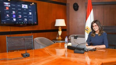 خبراء: ليس هناك حل سحري للقضاء على ظاهرة الهجرة غير الشرعية