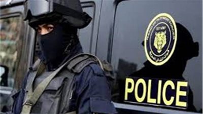 أمن المنافذ يضبط 35 قضية متنوعة خلال 24 ساعة