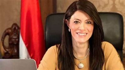 وزيرة التعاون الدولي تبحث الترتيبات الجارية للإعداد لاجتماعات الدورة الـ11 للجنة العليا المصرية-الليبية المشتركة