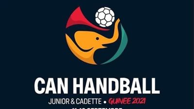 تأجيل بطولة إفريقيا لناشئات وشابات اليد لأجل غير مسمى