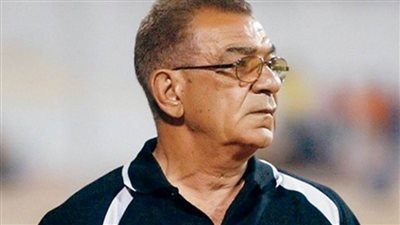 في ذكرى رحيله.. محمود الجوهري 