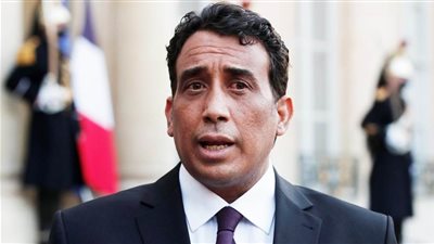 القائد الأعلى للجيش الليبي يأمر بوقف فوري للاشتباكات في طرابلس