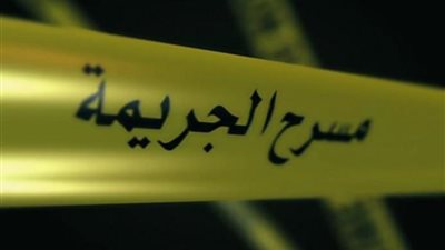 عاجل| سائق يطعن 