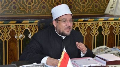 غدا..الأوقاف والأعلى للإعلام ينظمان ندوة 