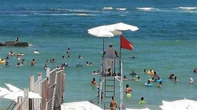 عاجل| تحذير هام من 