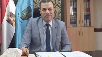 صحة دمياط تقدم خدمات تنظيم الأسرة لـ11 ألف سيدة