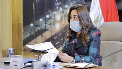 عاجل| إليك أولى خطوات النهوض بصناعة الأثاث في دمياط 