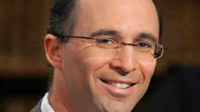 واشنطن: لا يمكن انتظار إيران إلى الأبد حتى تستأنف المحادثات النووية