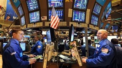أداء متباين لمؤشرات سوق الأسهم الأمريكية عند الإغلاق