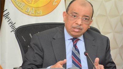 التنمية المحلية : طرح 79 محلاً بالمركز الحرفي بالأقصر للشباب والمرأة بالمجان