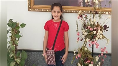 طفلة تنبأت بموتها: أهلي يلبسوني الكفن وهذه وصيتي لكم 