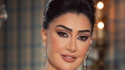 رسالة مؤثرة من غادة عبد الرازق إلى ابنتها روتانا