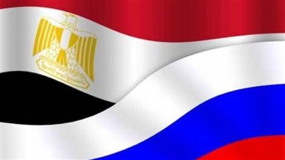 مصر وقبرص: عقد اللجنة الحكومية العليا على المستوى الرئاسي يعزز التعاون بين البلدين