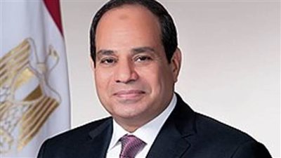 عاجل.. الرئيس السيسي يؤكد ضرورة التوصل لاتفاق قانوني ملزم لملء وتشغيل سد النهضة 