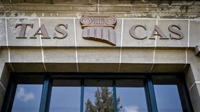 المحكمة الرياضية تلزم بصرف الدراويش تعويض 8 ملايين جنيه لسعد الجزيري