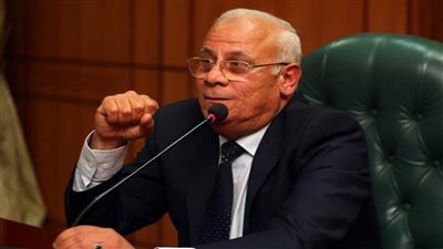 محافظ بورسعيد: استمرار أعمال استكمال الرصف ووضع الطبقة الأسفلتية النهائية