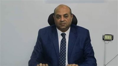 تعليم المنيا: يناقش استعدادات الدراسة بمدارس المتفوقين في العلوم والتكنولوجيا