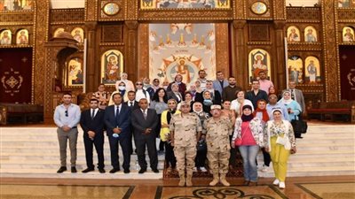 المتحدث العسكري: أنشطة مكثفة لقوات الدفاع الشعبي والعسكري خلال شهر أغسطس