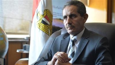 محافظ الغربية يوافق على تخفيض الحد الأدنى للقبول بتنسيق الصف الأول الثانوي الفني