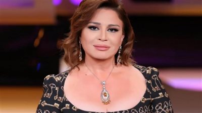 إلهام شاهين رئيسا لـ