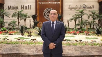 الدهراوي: تتويج الكاراتيه بميداليتين في أولمبياد طوكيو لم يكن وليد الصدفة