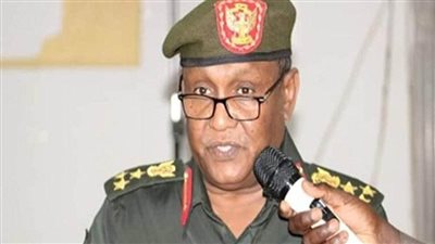 السودان يرفض ادعاءات إثيوبية بتسلل مسلحي تيجراي عبر أراضيه لتخريب سد النهضة