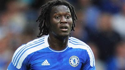 لوكاكو يكشف سر انتقاله لـ