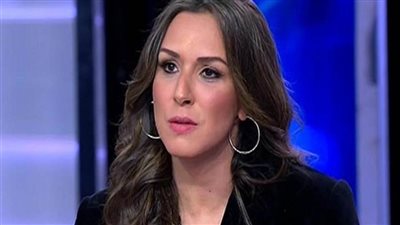 ولائي دائما للأهلي.. رانيا علواني توضح موقفها الأخير للجماهير الحمراء