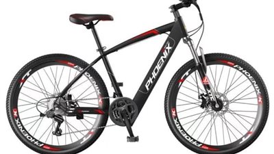 غدًا.. بالمركز الأوليمبي بالمعادي.. تسليم دراجات المرحلة الثالثة لمبادرة 