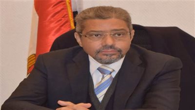 الغرف التجارية:  تنظيم معارض 