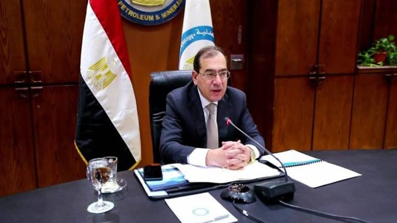 المهندس طارق الملا