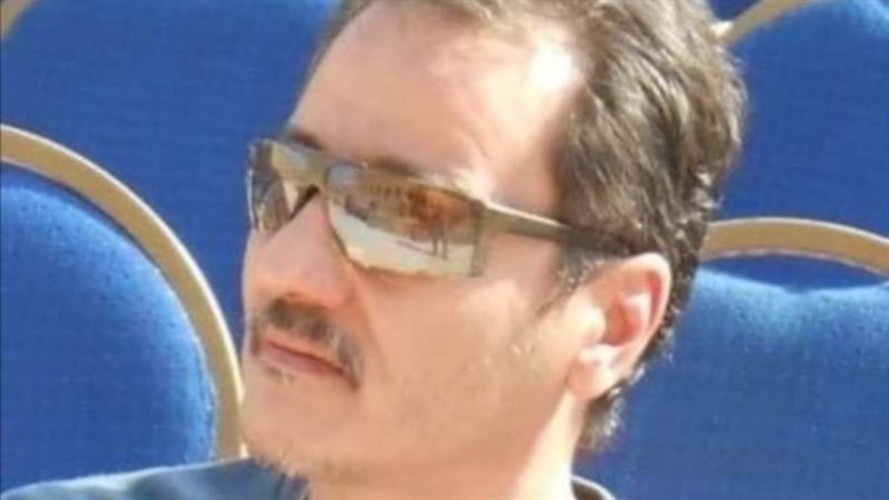 مهندس الديكور احمد