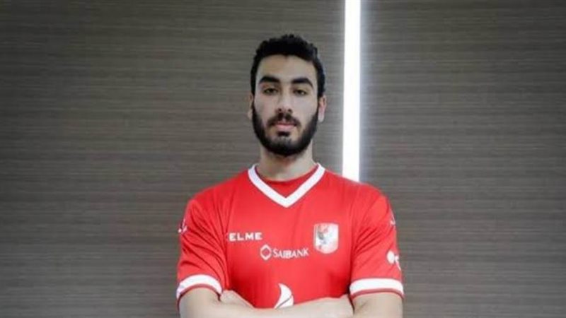 محسن رمضان نجم يد